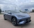 БИД Sea Lion 7, объемом двигателя 4.25 л и пробегом 1 тыс. км за 32800 $, фото 1 на Automoto.ua