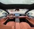 БИД Sea Lion 7, объемом двигателя 4.25 л и пробегом 1 тыс. км за 32800 $, фото 11 на Automoto.ua