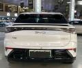 БИД Sea Lion 7, объемом двигателя 0 л и пробегом 13 тыс. км за 24900 $, фото 5 на Automoto.ua