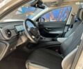 БИД Sea Lion 7, объемом двигателя 0 л и пробегом 2 тыс. км за 26999 $, фото 14 на Automoto.ua