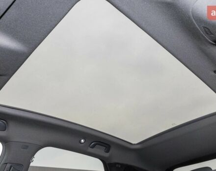 купить новое авто БИД Sea Lion 7 2024 года от официального дилера Global Electric БИД фото