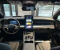 БИД Sea Lion 7, объемом двигателя 0 л и пробегом 1 тыс. км за 33400 $, фото 18 на Automoto.ua