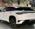 БИД Sea Lion 7, объемом двигателя 0 л и пробегом 13 тыс. км за 24900 $, фото 3 на Automoto.ua
