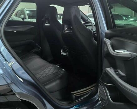 БІД Sea Lion 7, об'ємом двигуна 0 л та пробігом 7 тис. км за 28800 $, фото 12 на Automoto.ua