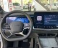 БИД Sea Lion 7, объемом двигателя 0 л и пробегом 13 тыс. км за 24900 $, фото 9 на Automoto.ua