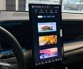 БИД Sea Lion 7, объемом двигателя 0 л и пробегом 1 тыс. км за 33400 $, фото 24 на Automoto.ua