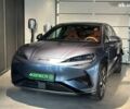 БИД Sea Lion 7, объемом двигателя 0 л и пробегом 1 тыс. км за 32890 $, фото 1 на Automoto.ua