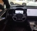 БИД Sea Lion 7, объемом двигателя 0 л и пробегом 5 тыс. км за 28500 $, фото 11 на Automoto.ua