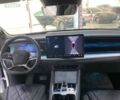 БИД Sea Lion 7, объемом двигателя 0 л и пробегом 13 тыс. км за 24900 $, фото 8 на Automoto.ua
