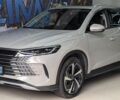 БИД Sea Lion 7, объемом двигателя 0 л и пробегом 2 тыс. км за 26999 $, фото 1 на Automoto.ua