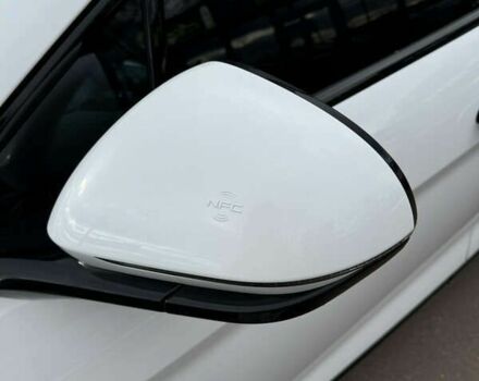 БИД Sea Lion 7, объемом двигателя 0 л и пробегом 13 тыс. км за 28900 $, фото 14 на Automoto.ua