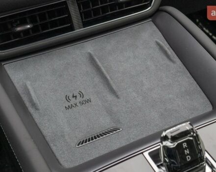 купить новое авто БИД Sea Lion 7 2024 года от официального дилера Global Electric БИД фото