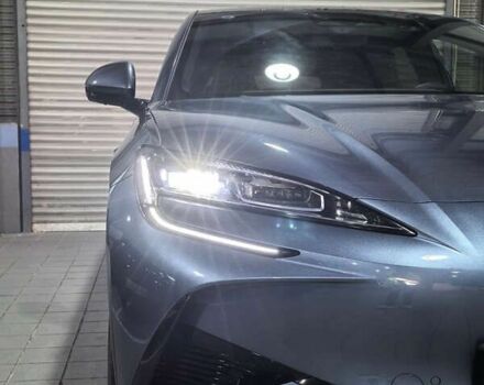 БІД Sea Lion 7, об'ємом двигуна 0 л та пробігом 7 тис. км за 28800 $, фото 5 на Automoto.ua