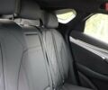 купить новое авто БИД Sea Lion 7 2024 года от официального дилера Ben⚡️Auto БИД фото