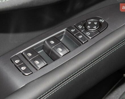 купити нове авто БІД Sea Lion 7 2024 року від офіційного дилера Global Electric БІД фото