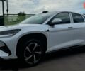 купить новое авто БИД Sea Lion 7 2024 года от официального дилера Ben⚡️Auto БИД фото