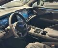 БИД Sea Lion 7, объемом двигателя 0 л и пробегом 1 тыс. км за 33400 $, фото 19 на Automoto.ua