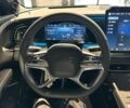 БИД Sea Lion 7, объемом двигателя 0 л и пробегом 1 тыс. км за 33400 $, фото 20 на Automoto.ua