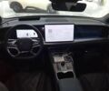 БИД Sea Lion 7, объемом двигателя 0 л и пробегом 5 тыс. км за 28500 $, фото 12 на Automoto.ua