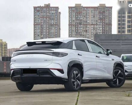 БІД Sea Lion 7, об'ємом двигуна 0 л та пробігом 8 тис. км за 28200 $, фото 4 на Automoto.ua