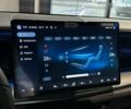БИД Sea Lion 7, объемом двигателя 0 л и пробегом 1 тыс. км за 33400 $, фото 25 на Automoto.ua