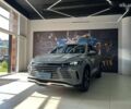 БИД Sea Lion 7, объемом двигателя 0 л и пробегом 2 тыс. км за 26999 $, фото 24 на Automoto.ua