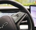 купить новое авто БИД Sea Lion 7 2024 года от официального дилера Ben⚡️Auto БИД фото