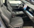 БИД Sea Lion 7, объемом двигателя 0 л и пробегом 3 тыс. км за 27200 $, фото 7 на Automoto.ua