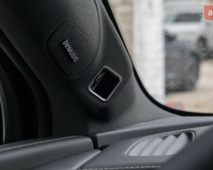 купить новое авто БИД Sea Lion 7 2024 года от официального дилера Global Electric БИД фото