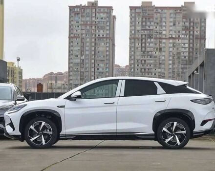 БІД Sea Lion 7, об'ємом двигуна 0 л та пробігом 8 тис. км за 28200 $, фото 2 на Automoto.ua