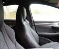 купить новое авто БИД Sea Lion 7 2024 года от официального дилера Ben⚡️Auto БИД фото