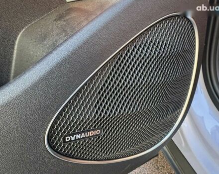 БИД Sea Lion 7, объемом двигателя 0 л и пробегом 4 тыс. км за 31900 $, фото 14 на Automoto.ua