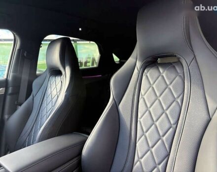 БИД Sea Lion 7, объемом двигателя 0 л и пробегом 11 тыс. км за 31500 $, фото 18 на Automoto.ua