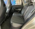 БИД Sea Lion 7, объемом двигателя 0 л и пробегом 2 тыс. км за 26999 $, фото 11 на Automoto.ua
