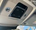 БИД Sea Lion 7, объемом двигателя 0 л и пробегом 2 тыс. км за 26999 $, фото 28 на Automoto.ua
