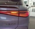 БИД Sea Lion 7, объемом двигателя 0 л и пробегом 5 тыс. км за 28500 $, фото 6 на Automoto.ua