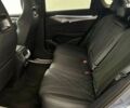 БИД Sea Lion 7, объемом двигателя 0 л и пробегом 3 тыс. км за 27200 $, фото 8 на Automoto.ua