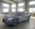 БІД Sea Lion 7, об'ємом двигуна 0 л та пробігом 2 тис. км за 28500 $, фото 1 на Automoto.ua