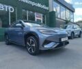 БІД Sea Lion 7, об'ємом двигуна 0 л та пробігом 10 тис. км за 27395 $, фото 1 на Automoto.ua