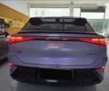 БИД Sea Lion 7, объемом двигателя 0 л и пробегом 5 тыс. км за 28500 $, фото 5 на Automoto.ua