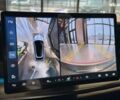 БИД Sea Lion 7, объемом двигателя 0 л и пробегом 1 тыс. км за 33400 $, фото 27 на Automoto.ua
