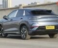 купить новое авто БИД Sea Lion 7 2024 года от официального дилера Global Electric БИД фото