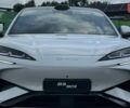 купить новое авто БИД Sea Lion 7 2024 года от официального дилера Ben⚡️Auto БИД фото