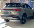 БИД Sea Lion 7, объемом двигателя 0 л и пробегом 2 тыс. км за 26999 $, фото 23 на Automoto.ua