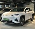 БИД Sea Lion 7, объемом двигателя 0 л и пробегом 1 тыс. км за 33400 $, фото 1 на Automoto.ua