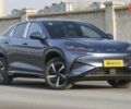 купить новое авто БИД Sea Lion 7 2024 года от официального дилера Global Electric БИД фото