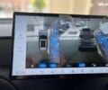 БИД Sea Lion 7, объемом двигателя 0 л и пробегом 2 тыс. км за 26999 $, фото 12 на Automoto.ua