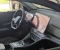 БИД Sea Lion 7, объемом двигателя 0 л и пробегом 2 тыс. км за 26999 $, фото 9 на Automoto.ua