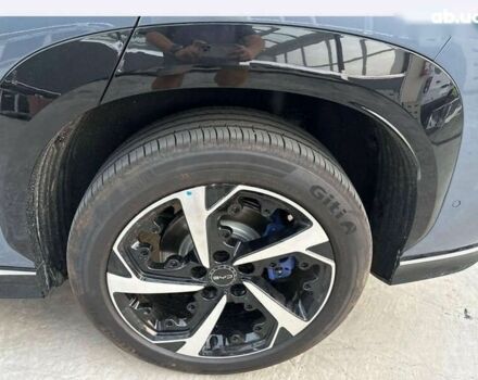 БІД Sea Lion 7, об'ємом двигуна 0 л та пробігом 1 тис. км за 32500 $, фото 6 на Automoto.ua