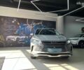 БИД Sea Lion 7, объемом двигателя 0 л и пробегом 2 тыс. км за 26999 $, фото 16 на Automoto.ua